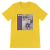Dirt Road - Unisex T-Shirt
