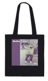 Dirt Road - Tote bag