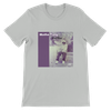 Dirt Road - Unisex T-Shirt