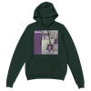 Dirt Road - Classic Unisex Pullover Hoodie
