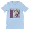 Dirt Road - Unisex T-Shirt
