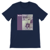 Dirt Road - Unisex T-Shirt