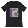 Dirt Road - Unisex T-Shirt