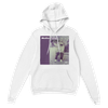 Dirt Road - Classic Unisex Pullover Hoodie