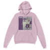 Dirt Road - Classic Unisex Pullover Hoodie