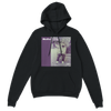 Dirt Road - Classic Unisex Pullover Hoodie