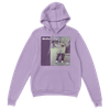 Dirt Road - Classic Unisex Pullover Hoodie