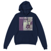 Dirt Road - Classic Unisex Pullover Hoodie