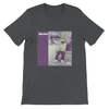 Dirt Road - Unisex T-Shirt