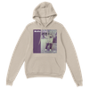 Dirt Road - Classic Unisex Pullover Hoodie