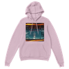 Creepin' On A Come Down - Classic Unisex Pullover Hoodie