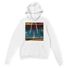 Creepin' On A Come Down - Classic Unisex Pullover Hoodie
