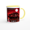 Can't Nobody Fuck With Me - Ceramic Mug