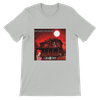 Can't Nobody Fuck With Me - Unisex T-Shirt