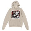 Big Boy Drugs, No Xans (feat. 85 Sicc) - Classic Unisex Pullover Hoodie
