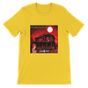Can't Nobody Fuck With Me - Unisex T-Shirt
