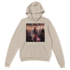 Everybody Dyin' - Classic Unisex Pullover Hoodie