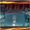 Creepin' On A Come Down - Fine Art Poster