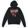 Everybody Dyin' - Classic Unisex Pullover Hoodie
