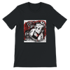 Big Boy Drugs, No Xans (feat. 85 Sicc) - Unisex T-Shirt