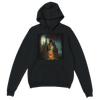 I'm So Tired - Classic Unisex Pullover Hoodie