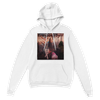 Everybody Dyin' - Classic Unisex Pullover Hoodie