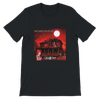 Can't Nobody Fuck With Me - Unisex T-Shirt