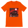 Can't Nobody Fuck With Me - Unisex T-Shirt
