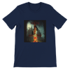 I'm So Tired - Unisex T-Shirt