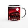Can't Nobody Fuck With Me - Ceramic Mug