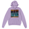 Creepin' On A Come Down - Classic Unisex Pullover Hoodie