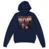 Everybody Dyin' - Classic Unisex Pullover Hoodie