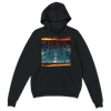 Creepin' On A Come Down - Classic Unisex Pullover Hoodie