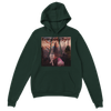 Everybody Dyin' - Classic Unisex Pullover Hoodie
