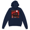 Can't Nobody Fuck With Me - Classic Unisex Pullover Hoodie