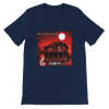 Can't Nobody Fuck With Me - Unisex T-Shirt