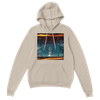 Creepin' On A Come Down - Classic Unisex Pullover Hoodie