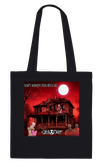Can't Nobody Fuck With Me - Tote bag