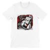 Big Boy Drugs, No Xans (feat. 85 Sicc) - Unisex T-Shirt