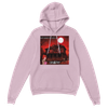 Can't Nobody Fuck With Me - Classic Unisex Pullover Hoodie
