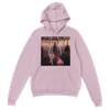 Everybody Dyin' - Classic Unisex Pullover Hoodie