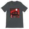 Can't Nobody Fuck With Me - Unisex T-Shirt