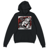 Big Boy Drugs, No Xans (feat. 85 Sicc) - Classic Unisex Pullover Hoodie