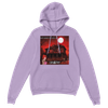 Can't Nobody Fuck With Me - Classic Unisex Pullover Hoodie