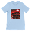 Can't Nobody Fuck With Me - Unisex T-Shirt