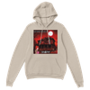 Can't Nobody Fuck With Me - Classic Unisex Pullover Hoodie