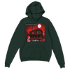 Can't Nobody Fuck With Me - Classic Unisex Pullover Hoodie