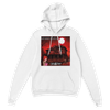 Can't Nobody Fuck With Me - Classic Unisex Pullover Hoodie
