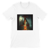 I'm So Tired - Unisex T-Shirt