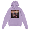 Everybody Dyin' - Classic Unisex Pullover Hoodie